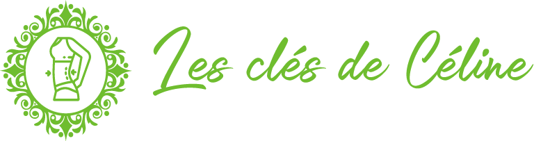 Les clés de Céline Minceur